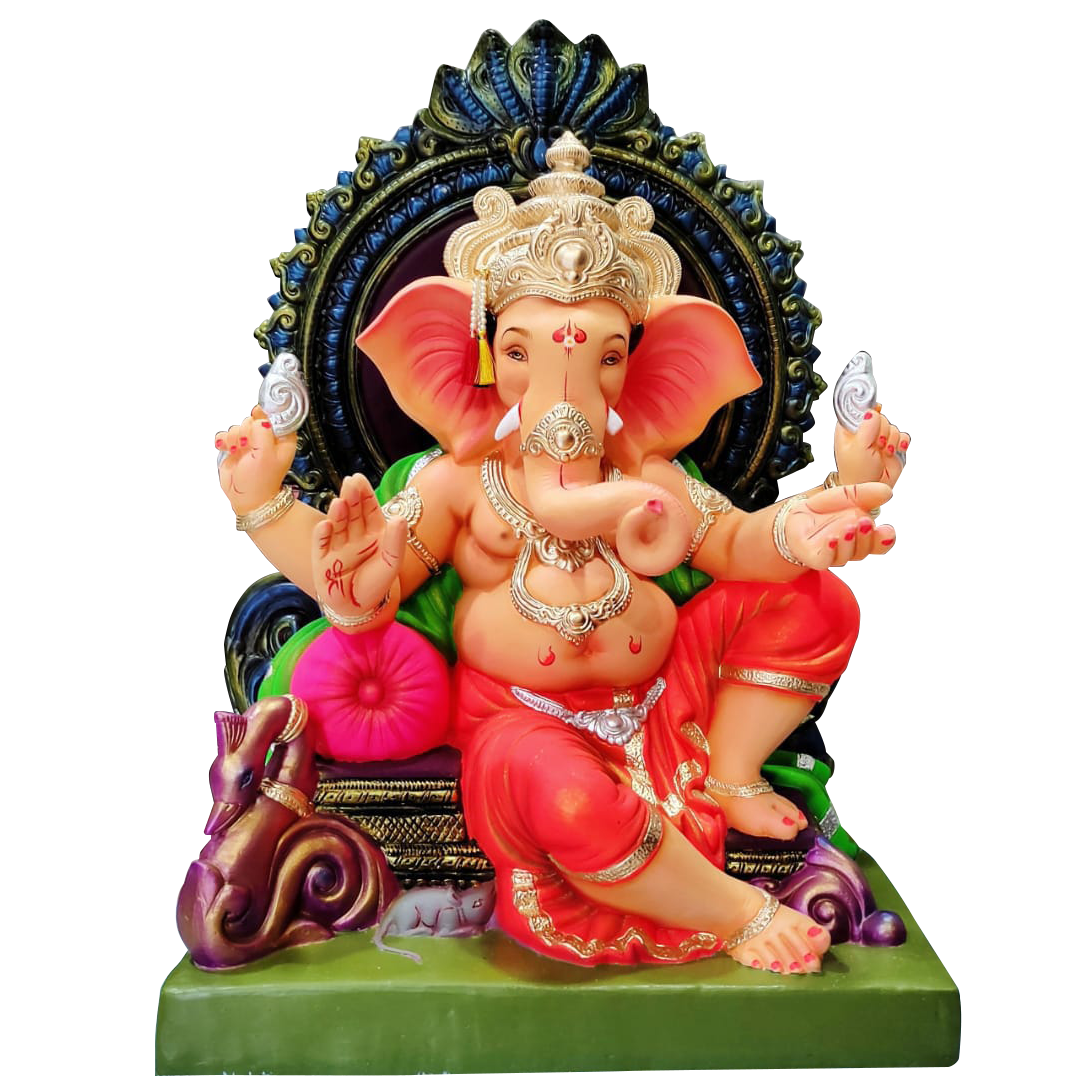 Model 100 - 36 Inches