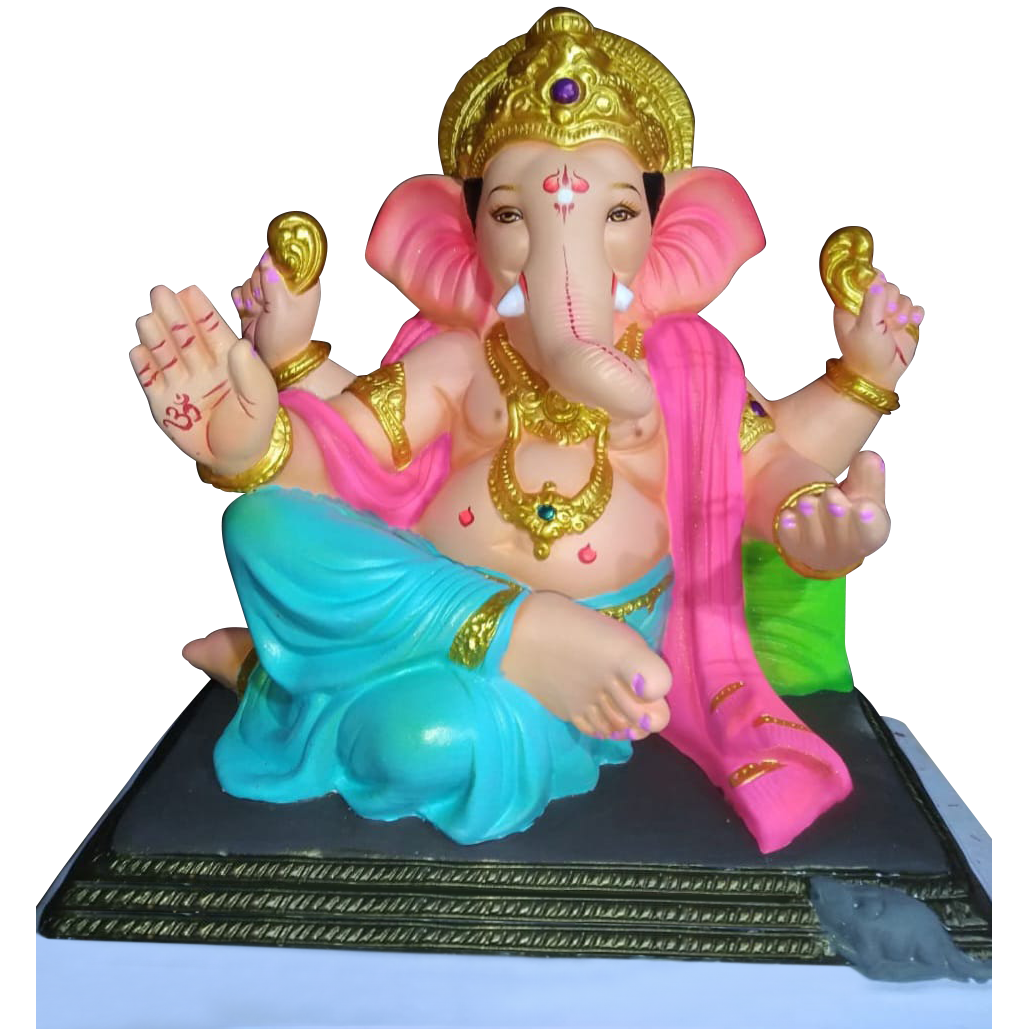 Model 13 - 16 Inches