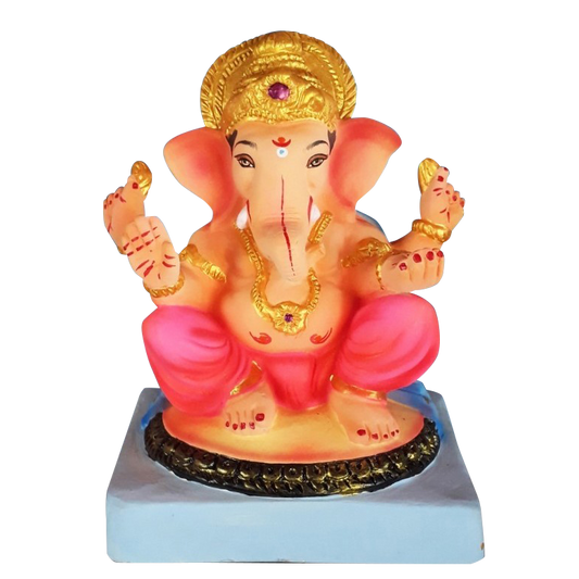 Model 14 - 9 Inches (Not Customizable)