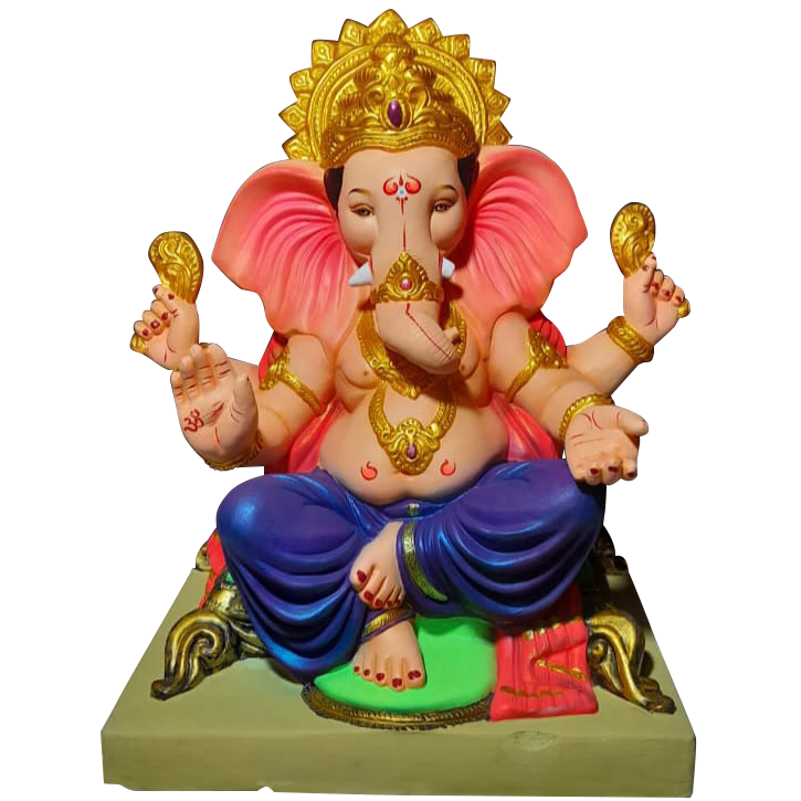 Model 151 - 24 Inches