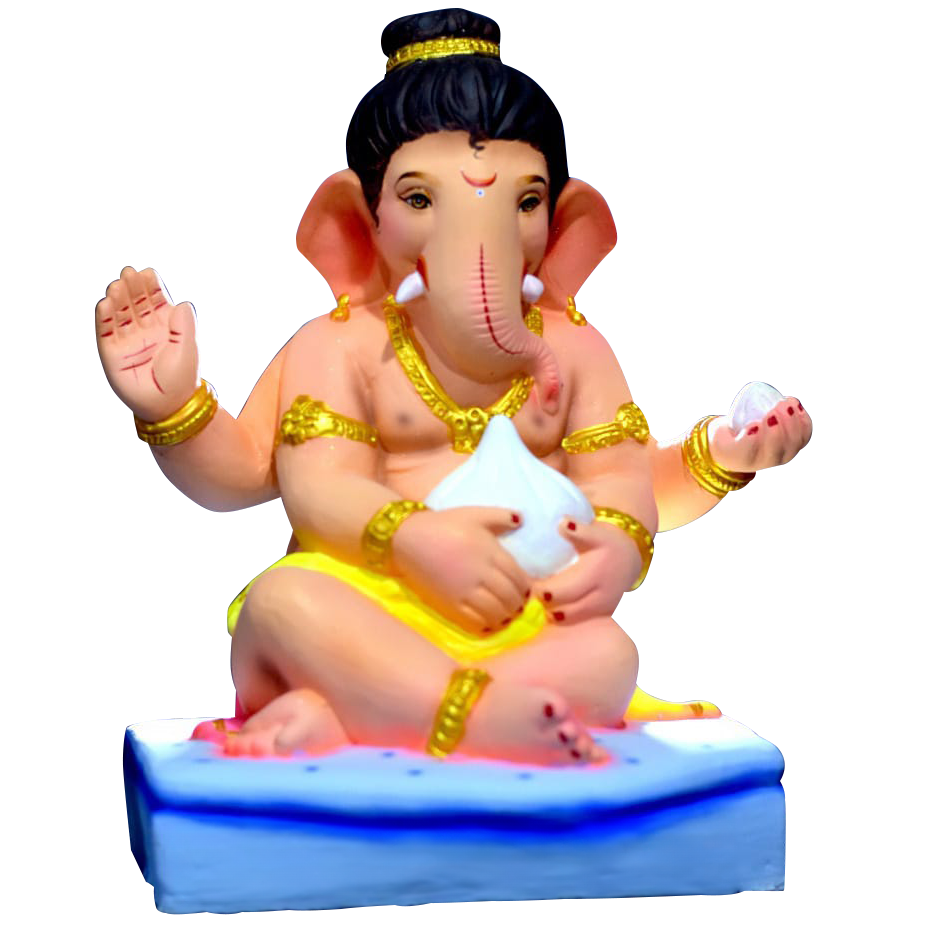 Model 154 - 14 Inches