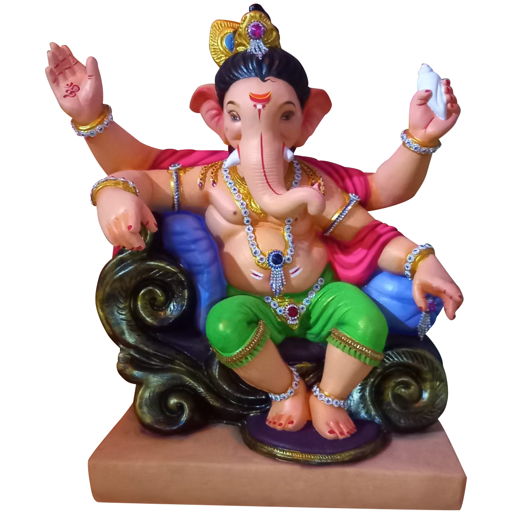 Model 168 - 24 Inches