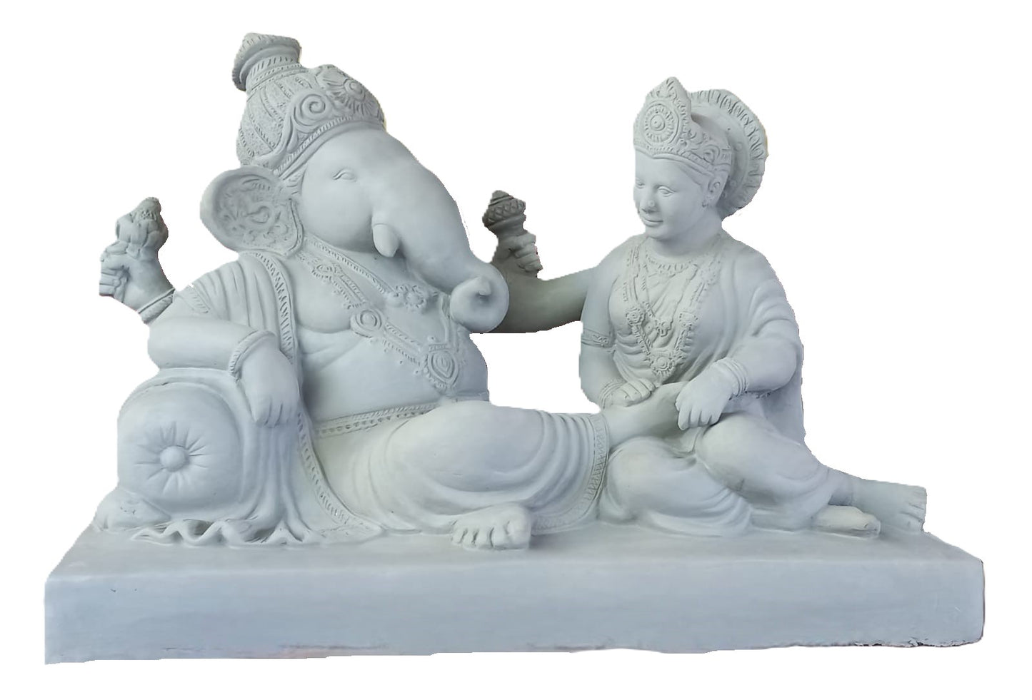 Model 1B - 18 Inches