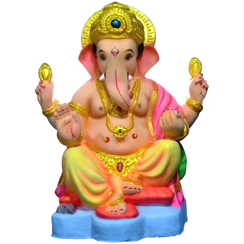 Model 200 - 14 Inches