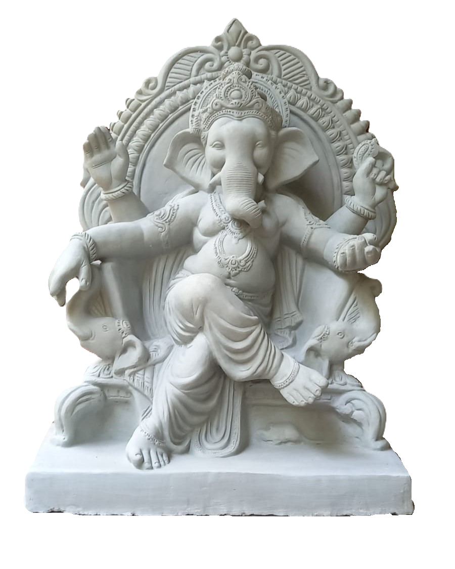 Model 205 - 25 Inches