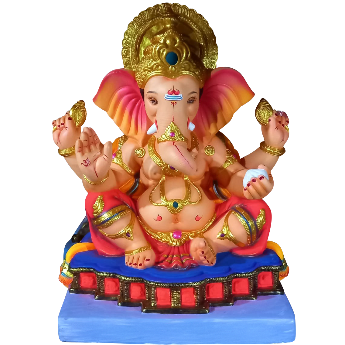 Model 210 - 25 Inches