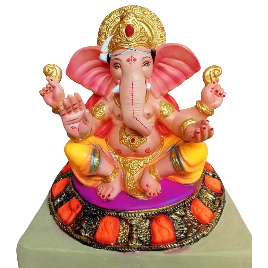 Model 211 - 18 Inches