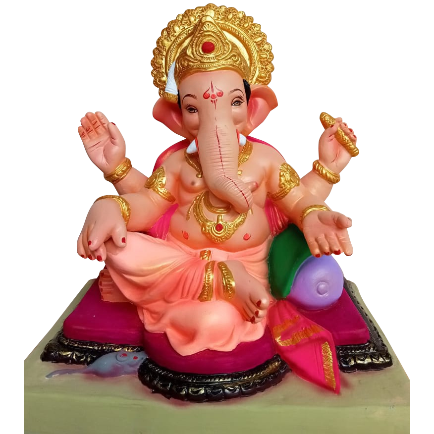 Model 213 - 18 Inches