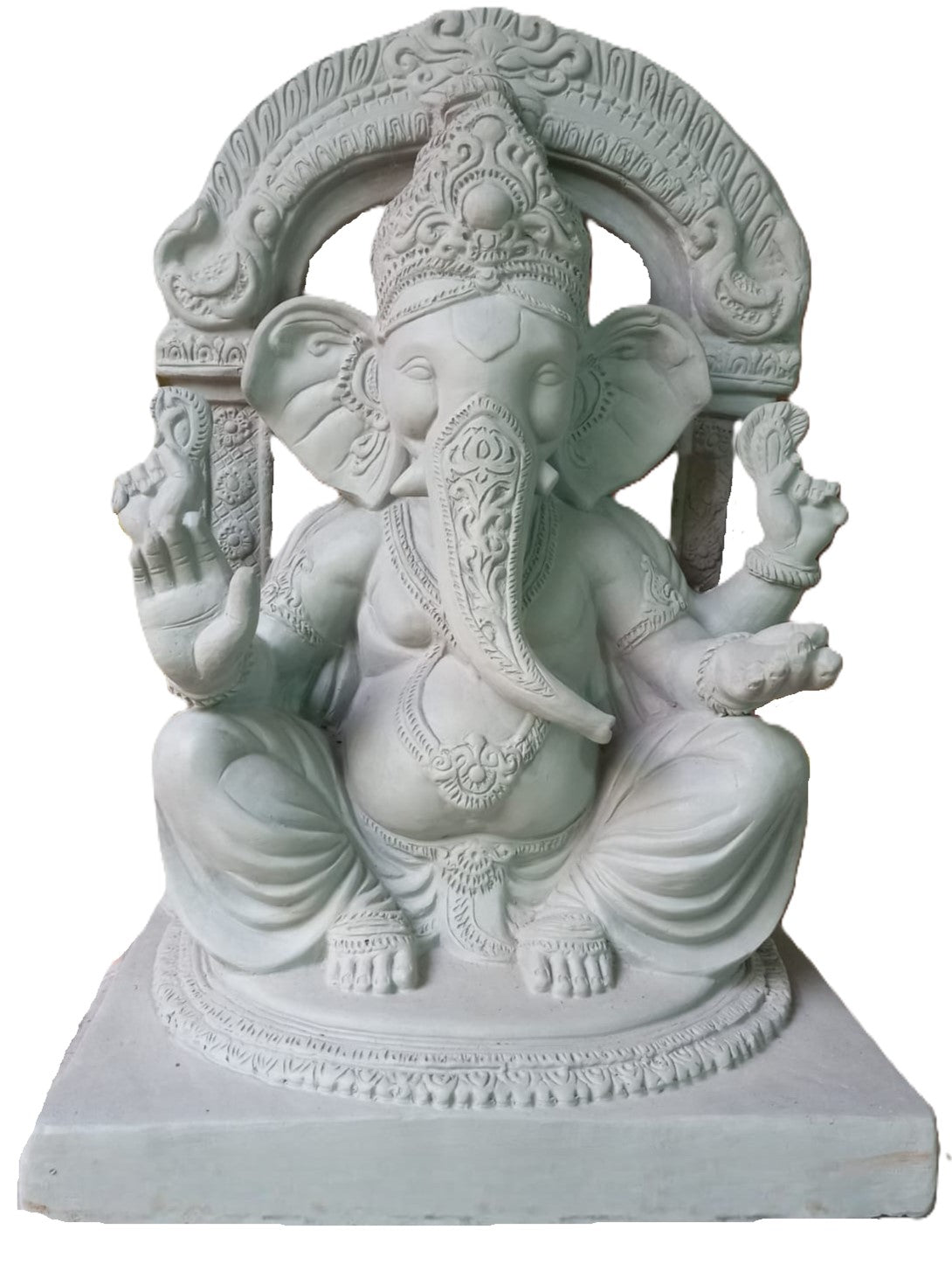 Model 220 - 24 Inches