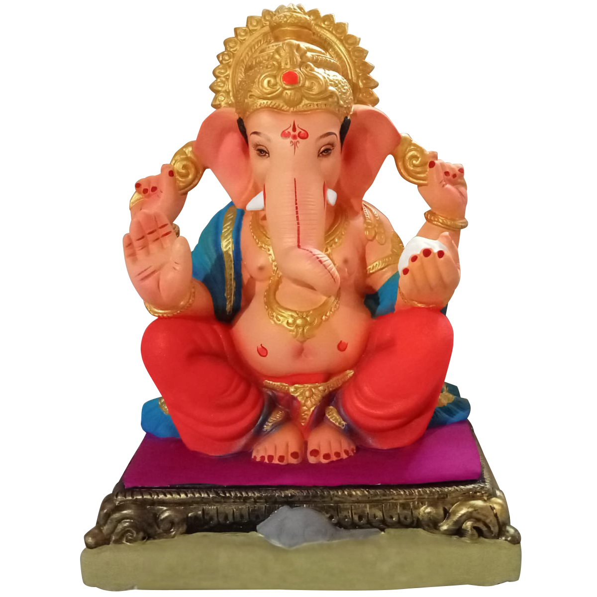 Model 23A - 19 Inches