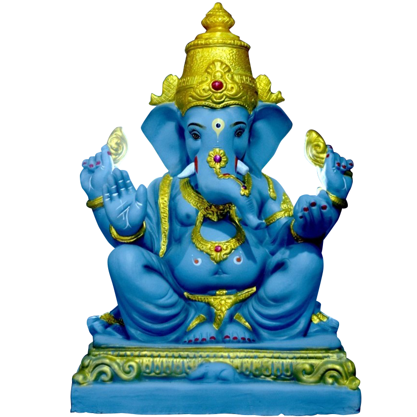 Model 23B - 20 Inches