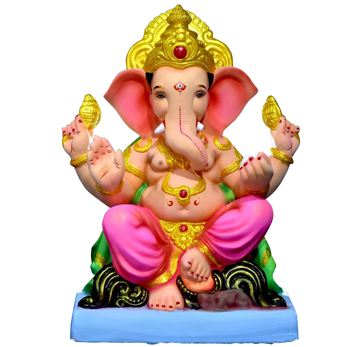 Model 25A - 22 Inches