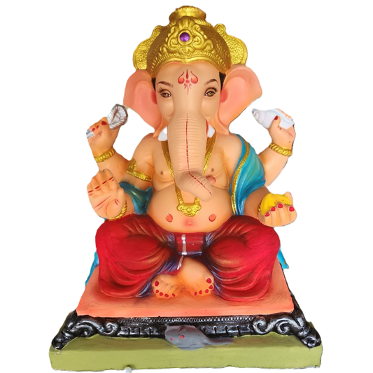 Model 25C - 16 Inches (Not Customizable)