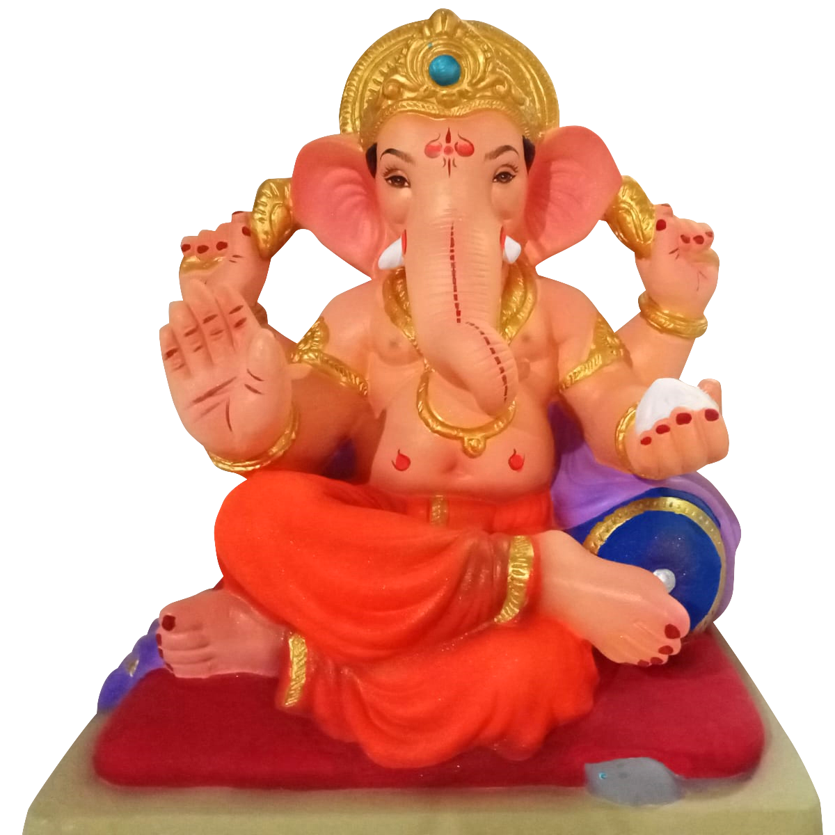 Model 41 - 15 Inches (Not Customizable)