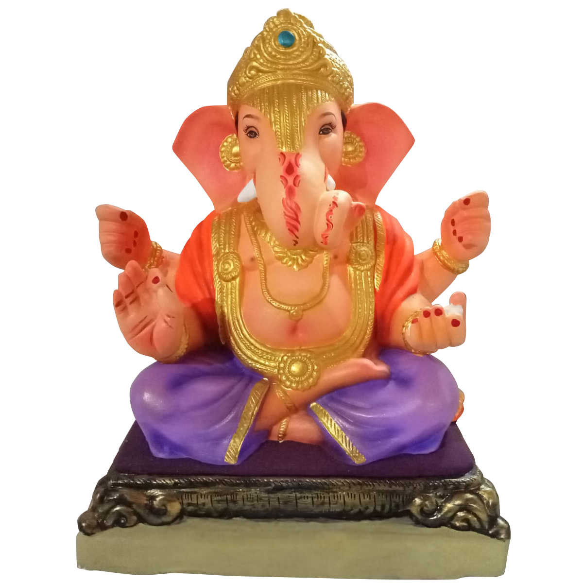 Model 55 - 18 Inches (Not Customizable)