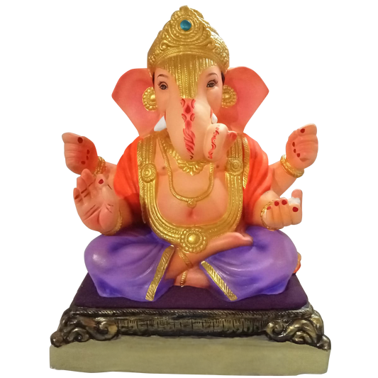 Model 55 - 18 Inches (Not Customizable)