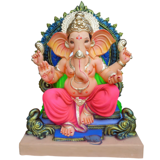 Model 63 - 36 Inches (Not Customizable)