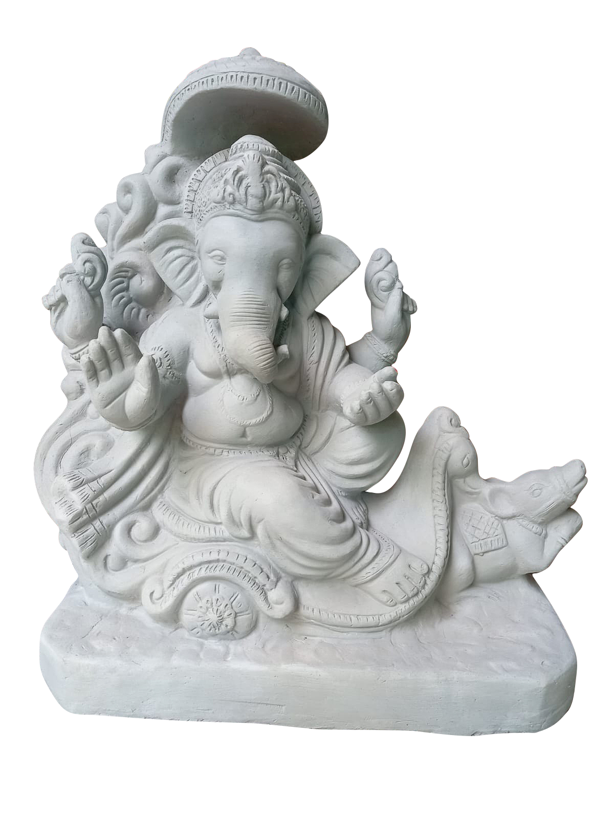 Model 68 - 18 Inches