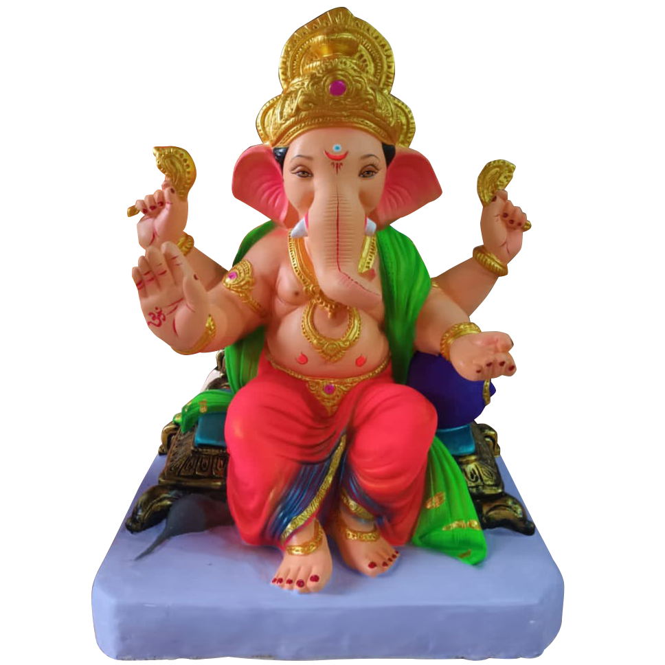 Model 87 - 20 Inches