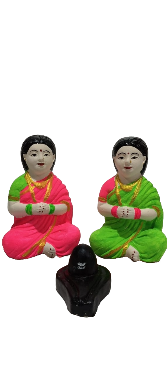 Hartalika