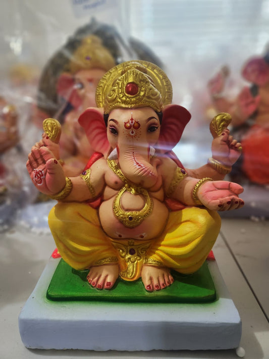 Model 172 - 12 Inches (Non Customizable)