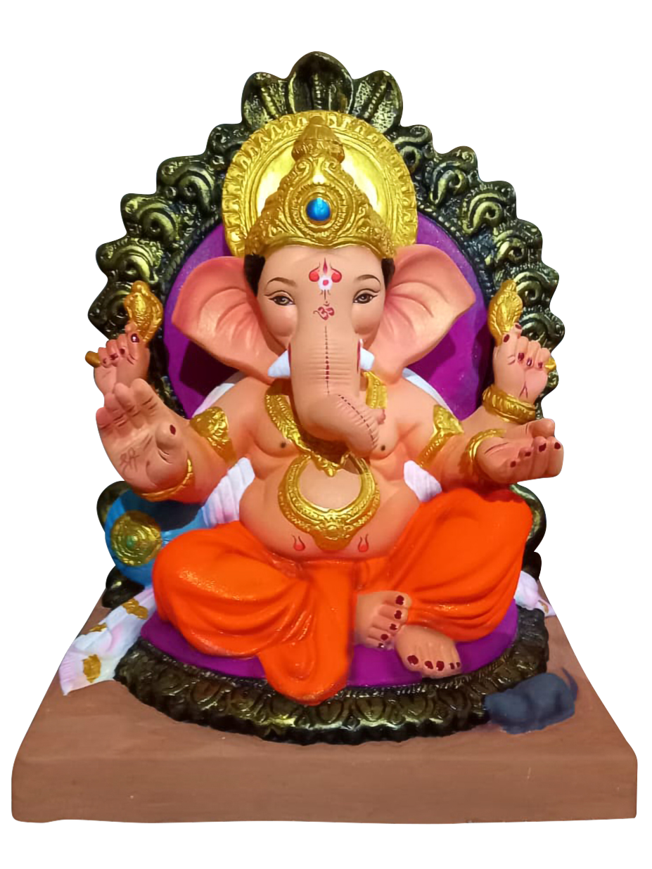 Model 146 - 18 Inches