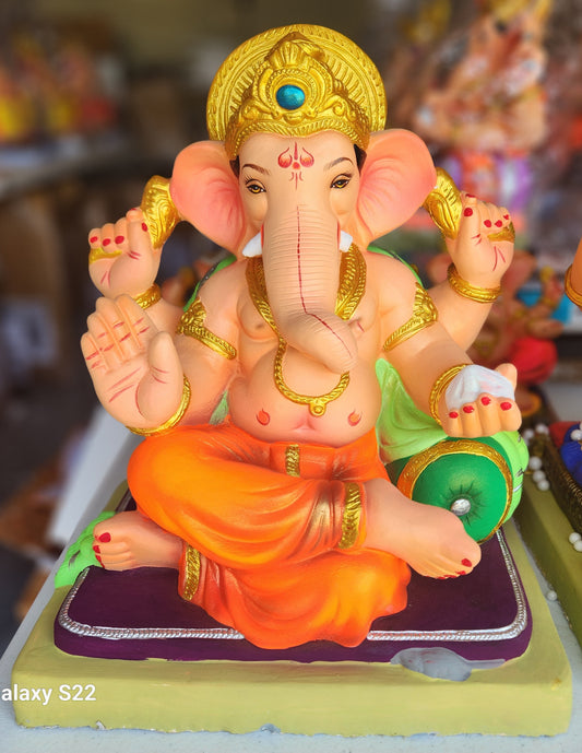 Model 41 - 15 Inches (Not Customizable)