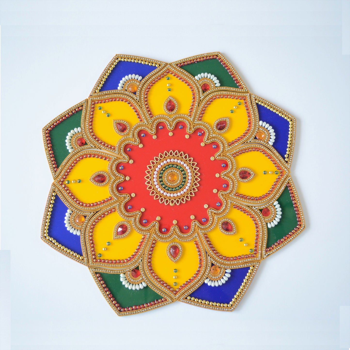 Marigold