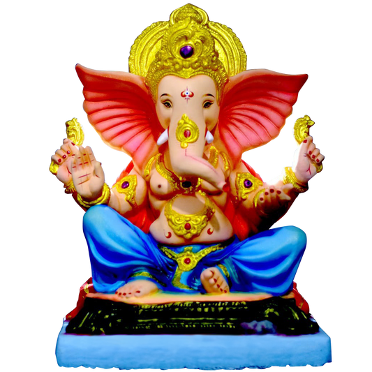 Model 11 - 21 Inches