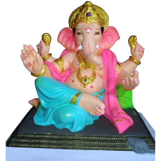 Model 13 - 16 Inches