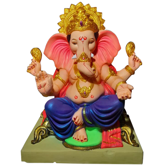 Model 151 - 24 Inches