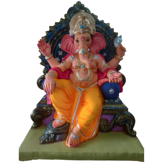 Model 171 - 45 Inches