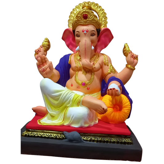 Model 177 - 24 Inches