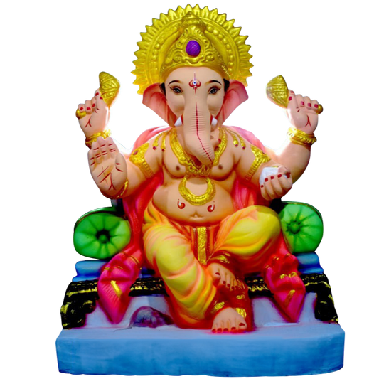 Model 185 - 22 Inches