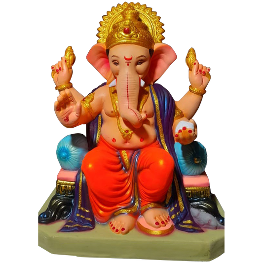 Model 19 - 22 Inches