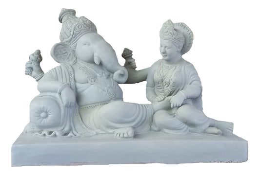 Model 1B - 18 Inches