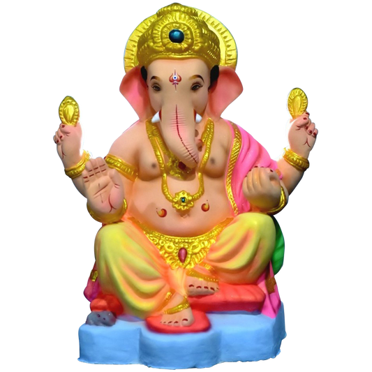 Model 200 - 14 Inches