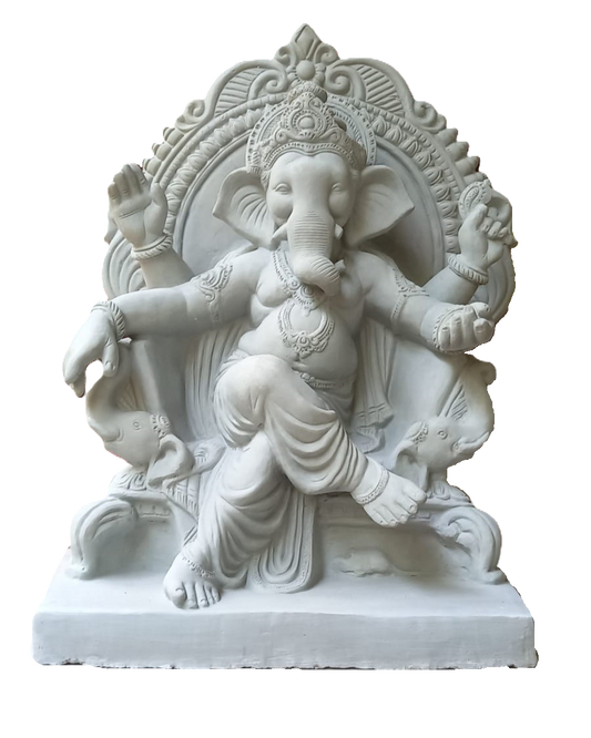 Model 205 - 25 Inches