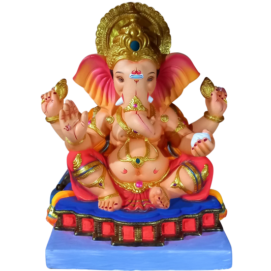 Model 210 - 25 Inches