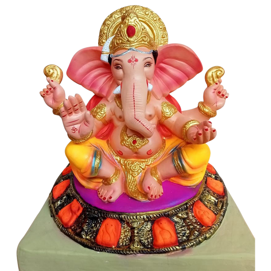 Model 211 - 18 Inches