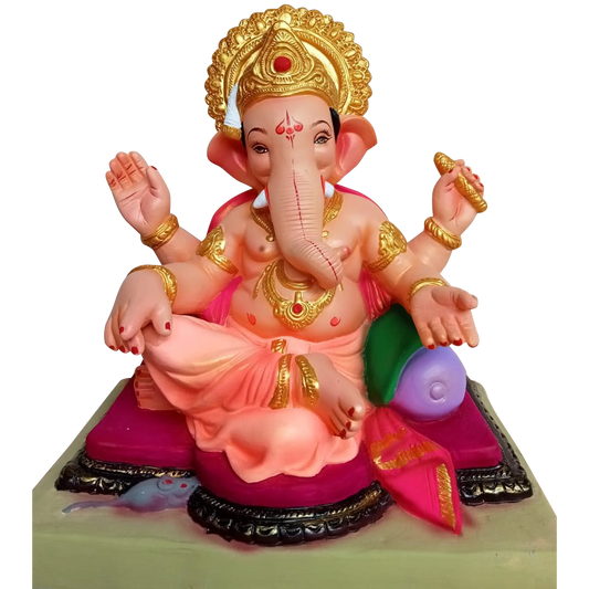 Model 213 - 18 Inches