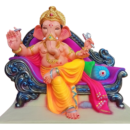 Model 214 - 24 Inches