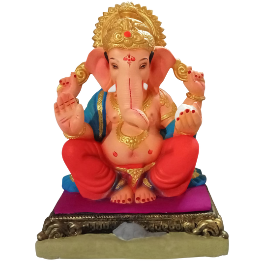 Model 23A - 19 Inches