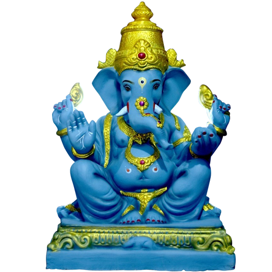 Model 23B - 20 Inches