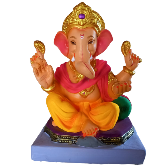 Model 25B - 13 Inches