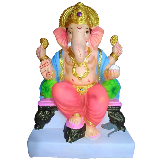 Model 26 - 13 Inches