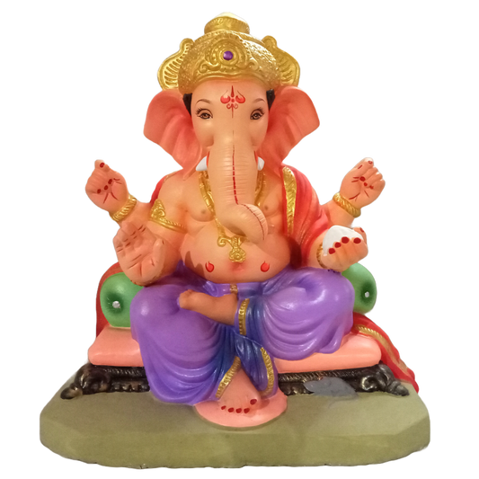 Model 28 - 16 Inches