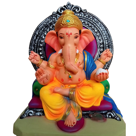 Model 28B - 18 Inches