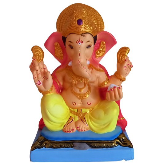 Model 2A - 12 Inches