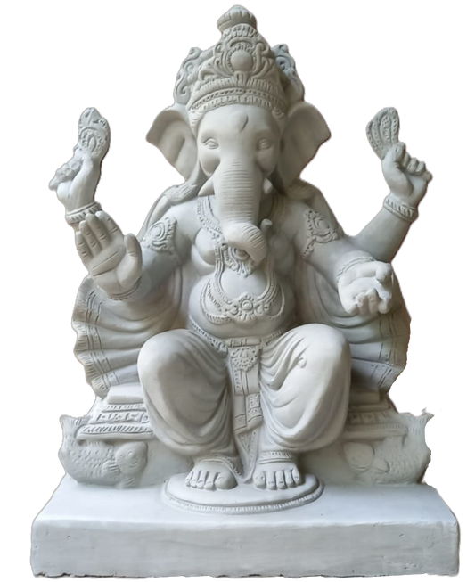 Model 33 - 24 Inches